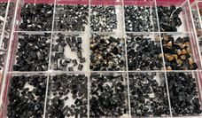 大连市人民政府办公室关于印发加强新时代大连高技能人才队伍建设实施方案的通知