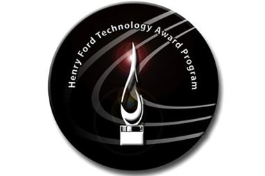 Artis CTM与2020HFTA奖