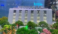 北京市建设教育协会关于发布《生态建筑领域碳排放核算导则》（T/BCEA 002-2022）、《数字工程 装配式混凝土结构智慧工地建设导则》（T/BCEA 003