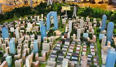 2023年12月以来，全国超过5个智能制造基地项目传出好消息