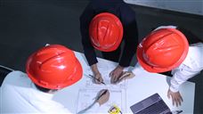 山河智能拟投资1.5亿元设立全资子公司 发展智能矿山装备业务