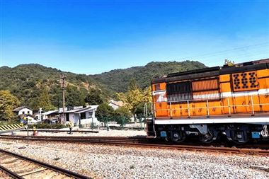 《铜产业高质量发展实施方案（2025—2027年）》解读