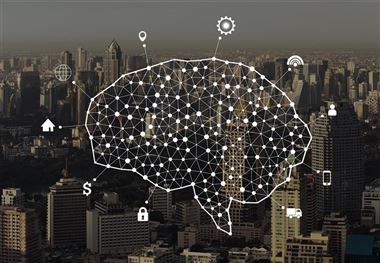 国家能源集团国电电力2024年发电量超4500亿千瓦时