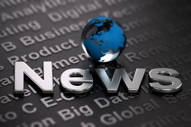 我国制造业规模连续15年全球第一