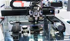 关于公布2023年度第二批社会组织评估结果的通知