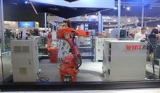 郑州市人民政府关于印发郑州市进一步加强制造业高质量发展若干政策的通知