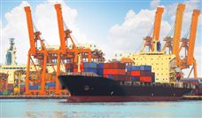 《关于加快智慧港口和智慧航道建设的意见》解读