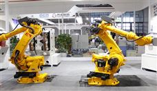 2023年10月中国制造业行业观察：PMI有所回落