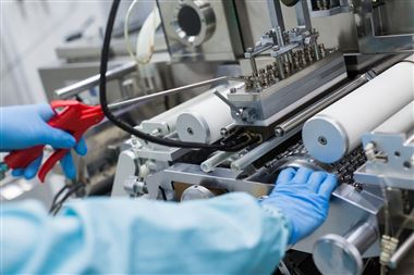 2024年工业新动能支撑明显 12月份规模以上工业企业利润较快增长