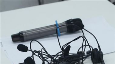 《安徽省制造业优质企业成长计划》印发