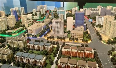 中国信通院发布《全球数字经济发展研究报告（2024年）》