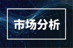 2024年各地金属切削机床产量统计