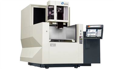 慢走丝加工又有了哪些新技术？