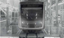 铁路车辆智能化制造和维护的“秘密”，你知道多少？