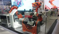 印度塔塔科技公司上市首日股价飙升3倍，估值近70亿美元