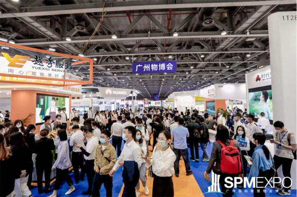 盛会前瞻！广州物博会五周年，从开创者到引领者的蜕变之旅