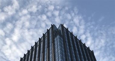 中国信通院发布《数字公共产品研究报告（2024年）》