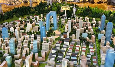 最新！2024年全国光伏新增装机277.17GW