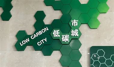 210亿美元！又一国家抛出绿氢重磅大动作