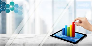 2024年四季度和全年国内生产总值初步核算结果