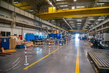 两部门：2025年加力扩围实施大规模设备更新和消费品以旧换新