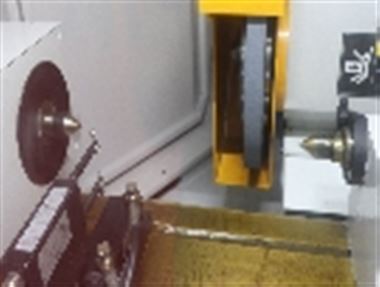 钛合金很难加工吗？