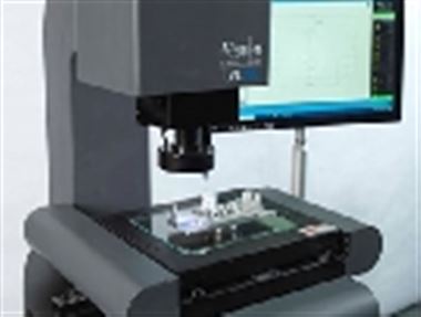 Vision Engineering发布全新测量系统