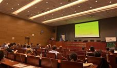 4月5日截止！ITA-CET培训会议火热报名中