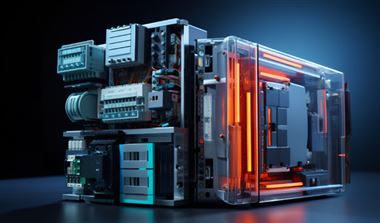 第五次全国经济普查结果|2023年全国专利密集型产业增加值数据公告