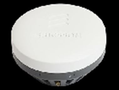 5G：让世界无线化