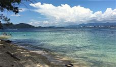 国家重大水利工程――珠江三角洲水资源配置工程正式通水