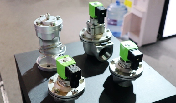 聚链成群，展现电子制造新优势----深圳国际电子元器件及物料采购展览会扬风起航！