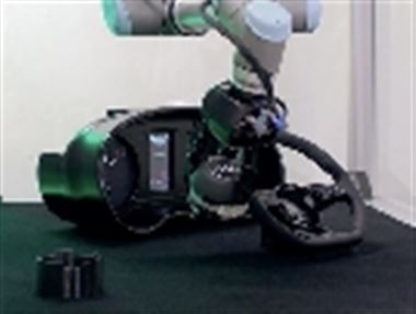 5G：从云端到机床工作区