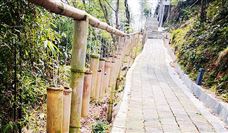 河北省质量信息协会关于发布《高速铁路用热轧带肋钢筋》团体标准的公告