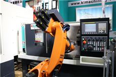 2023年12月工程机械行业主要产品销售快报一