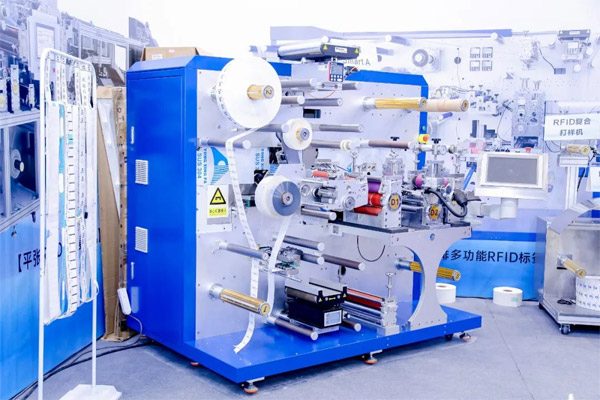 如果您关注数字化转型和人工智能，看8月28日这个展就够了！