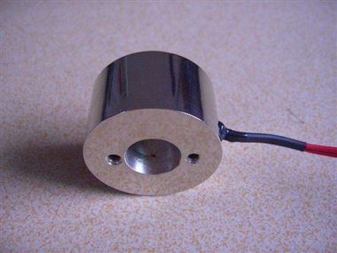 关于电磁铁 你知道多少