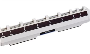 量具的检测工具，您用过几种？