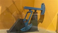 陕西省以改为“刃”塑造“新国企”