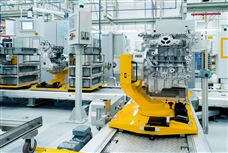 推动大规模设备更新和消费品以旧换新！南昌出台行动方案