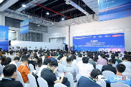 SSCL CHINA 2025&上海国际物流节圆满落幕！6000＋参会嘉宾，300＋演讲嘉宾，100＋展商
