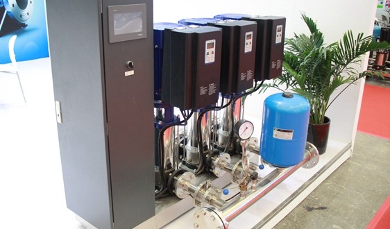 第42届钢结构企业赴马来西亚＋印尼商务考察 将迎来哪些新机遇？