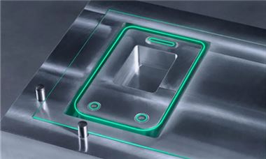 通快推出超快激光器新品