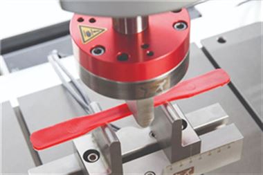 如何在各类材料样品测试中更胜一筹？