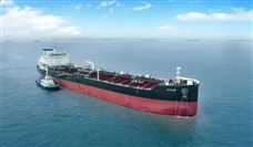 多点开花！山东省属企业加速推进重要项目建设