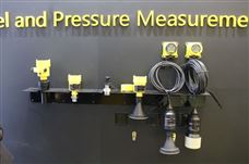 明确4方面31项重点任务，丽水出台行动方案推动设备更新和消费品以旧换新