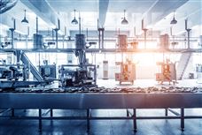 青岛正式发布方案，这样推进大规模设备更新和消费品以旧换新