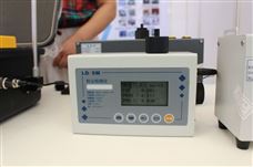 《安徽省推动工业领域设备更新实施方案》发布