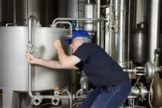 《山东省推动工业领域设备更新实施方案》印发