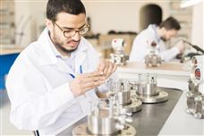 推动大规模设备更新和消费品以旧换新，“南京方案”发布